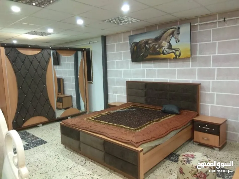 شركة موبيلي هوم لنقل الآثاث المنزلي والمكتبي  الموقع رام الله -المصيون بإدرة نصر سمارة.