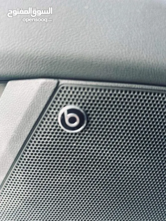 ترخيص Seat Leon Fr 2020 فل بدون فتحة