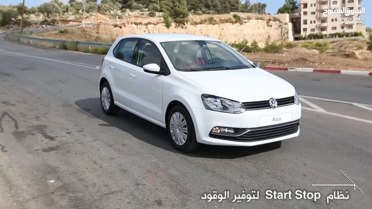 اسامه مسيمي