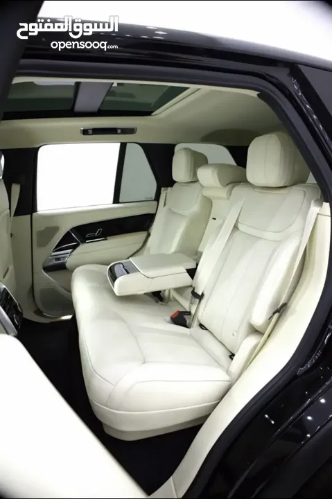 سيارة للبيع