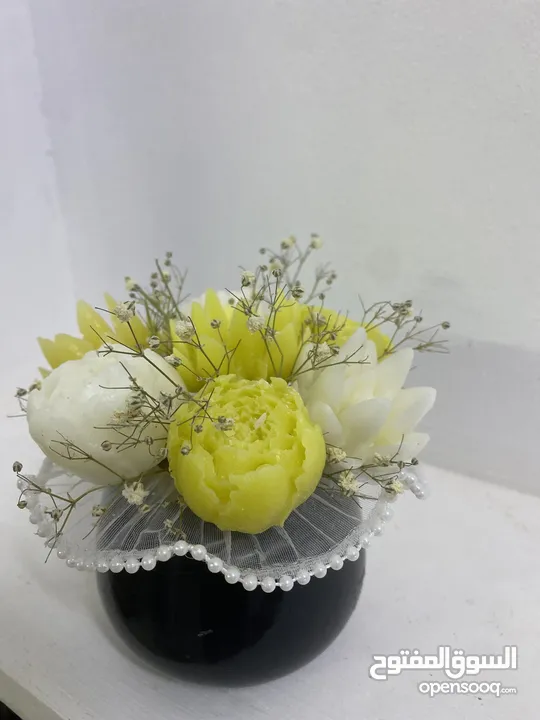 توزيعات هدايا