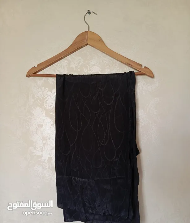 اي قطعه ب دينار