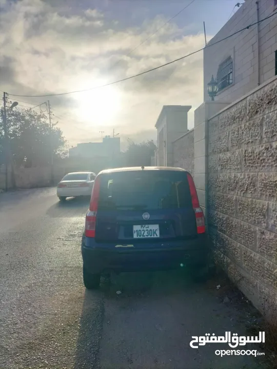 لون بنفسجي ، سيارة جير متور ممتاز شاشة اندرويد جنط ضواو عدسات