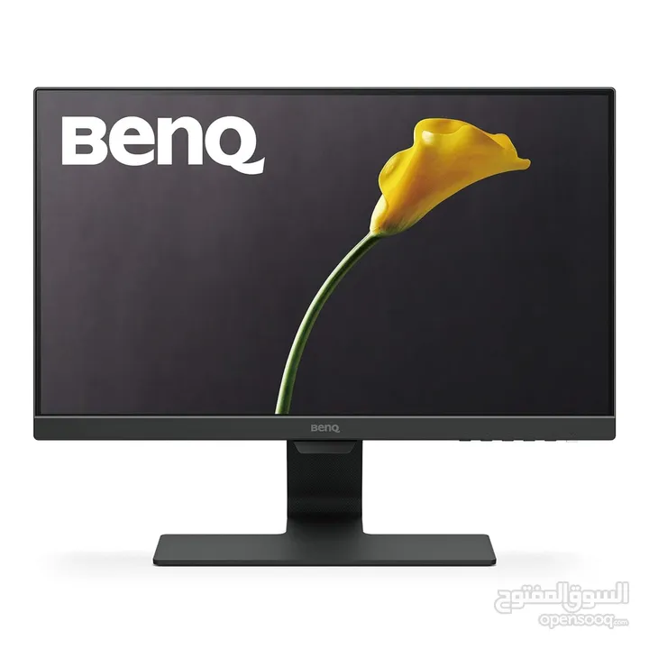 BenQ GW2283 ''21.5 full HD monitor