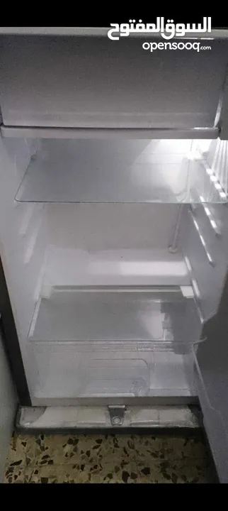 اغراض للبيع