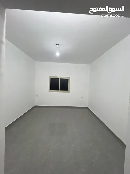شقة ايجار طابق رابع