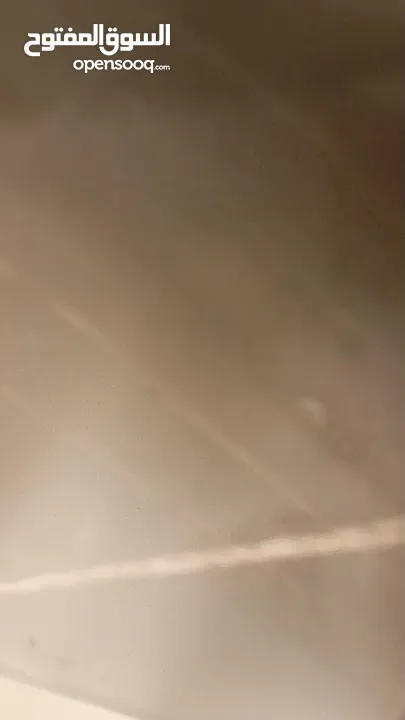 بيت في مرج الحمام بسعر مغري عباره عن عماره خاصه 3 طوابق
