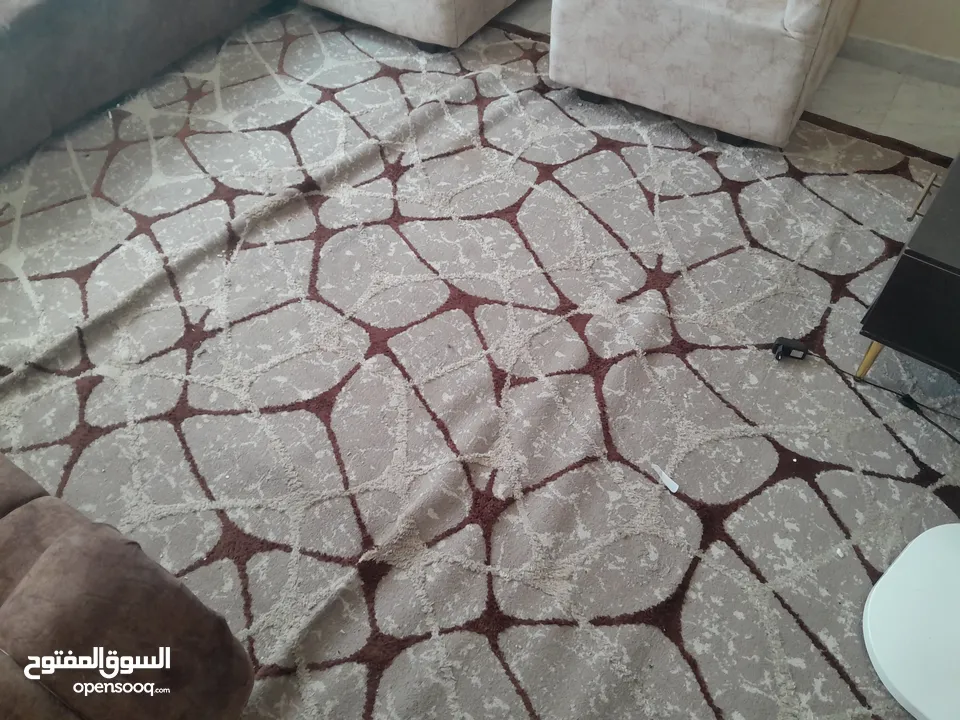 عفش بيت للبيع
