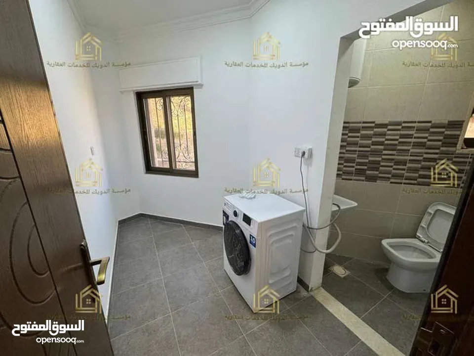 شقة فاخرة جديدة لم تسكن سوبر ديلوكس