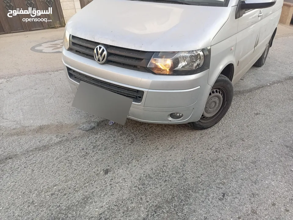 كرافيل2015