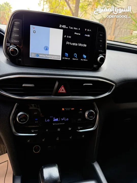 سنتافي ترخيص 2020 ولا جرام بويه عداد قليل