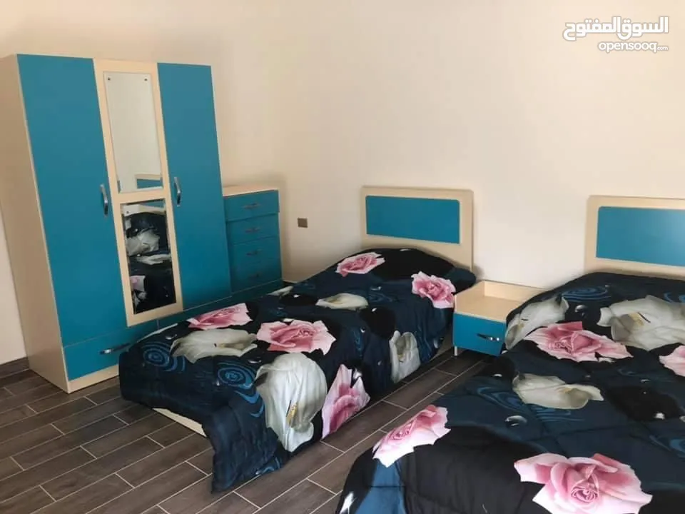 شاليه الجواسره (1)