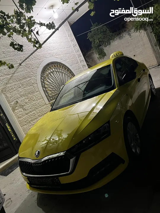 البيع علا الكاش في الخليل بيروت مع بودي كامل للتواصل