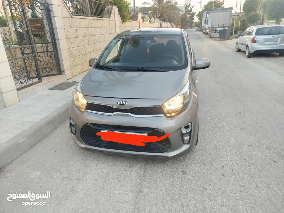 دفعه 25 وشكات السعر45 او كاش بسعر فرررم43000