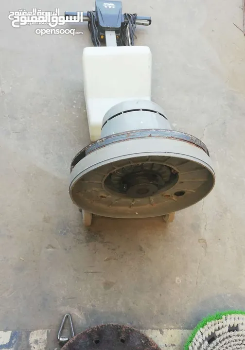 بيع وشراء جميع انواع الجلايات نظافه مشكله العنوان الرقيم جسرمرسيدس