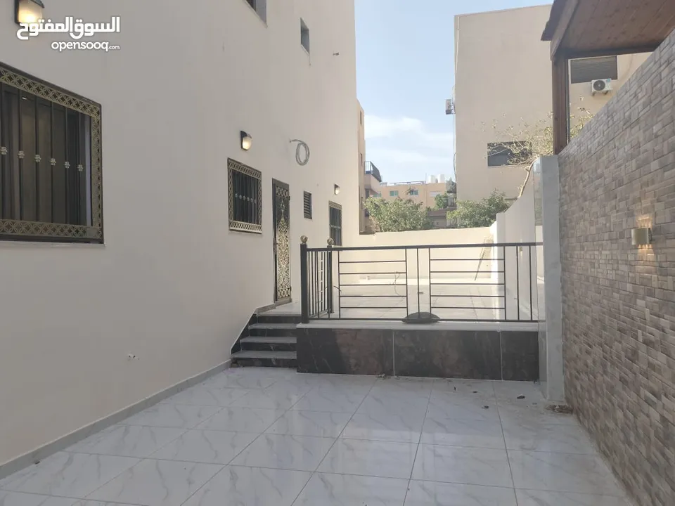 شقق فاخرة للبيع