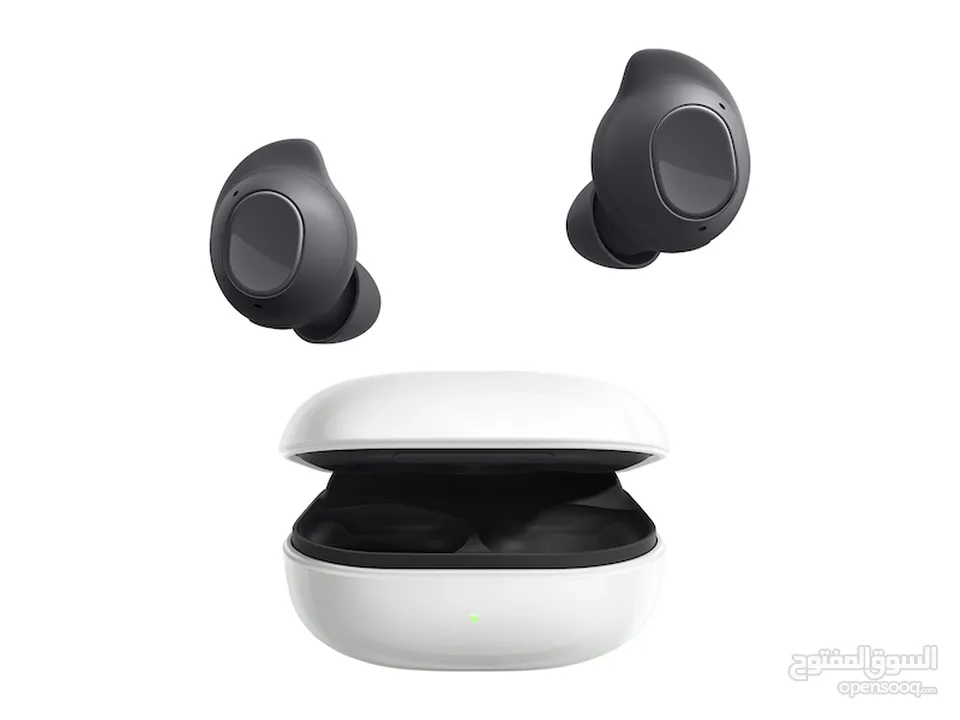 Samsung Buds Fe سامسونج بودز اف اي