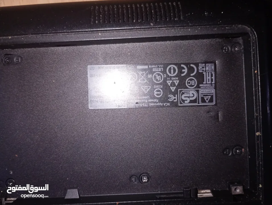 Dell Latitude E7450 perfect Condition