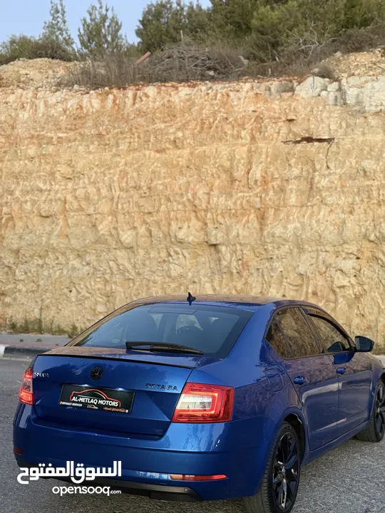 سكودا فحص نخب شصيات بلاطات الف
