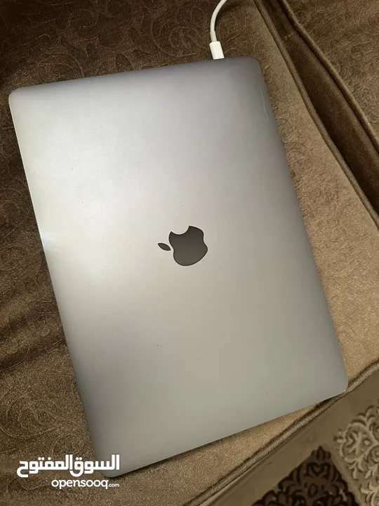 ماك بوك برو macbook pro 2020