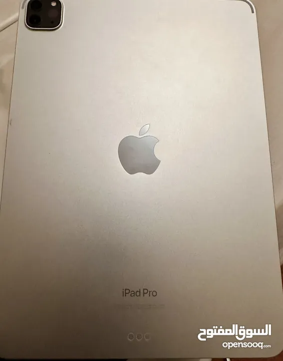 iPad pro m2 wifi 11