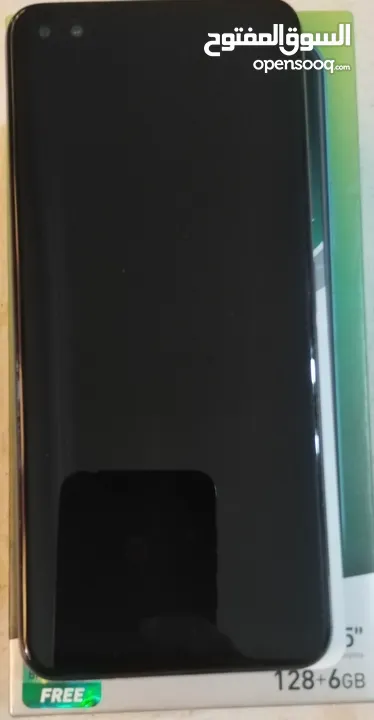 تلفون انفينكس نوت 8 بحالة ممتازة