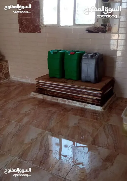 مطلوب شريك ممول لمعمل اجبان  يعمل بشكل جيد