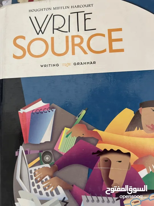 كتب انترناشونال