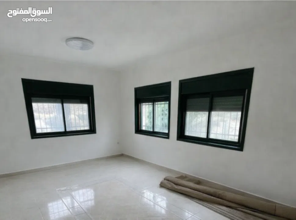 شقة للبيع في المصايف شارع فوق الصنوبر