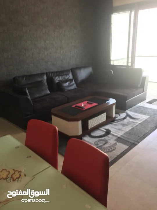 شقة مفروشة للإيجار 110م2 ( Property 19562 )-175072620