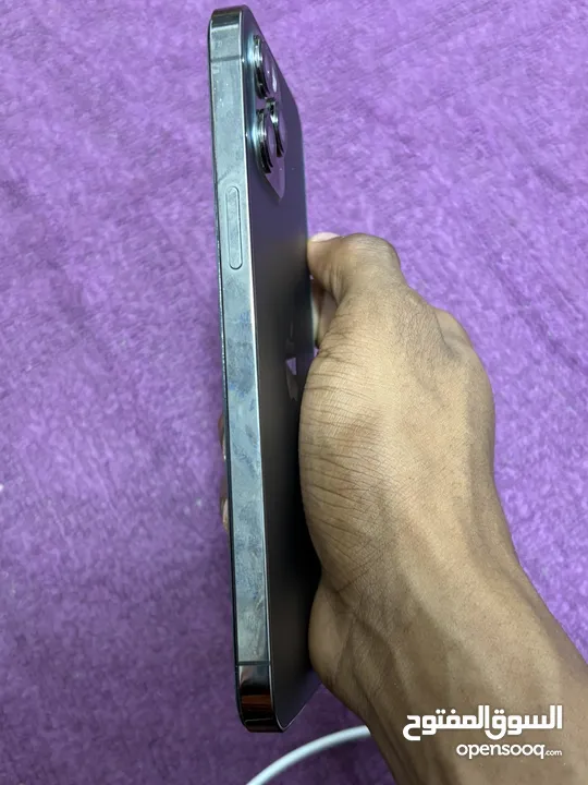 12 برو ماكس