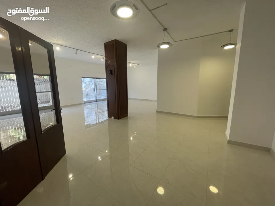 فيلا للبيع في الشميساني ( Property ID : 39162 )