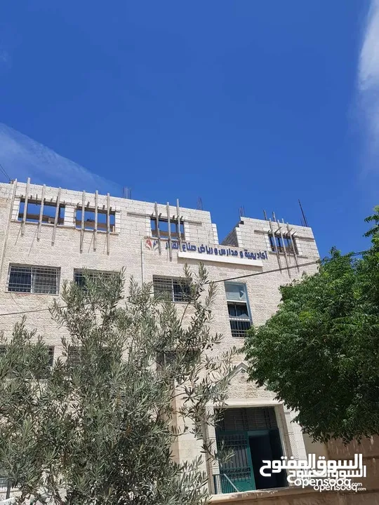 مقاول بناء عظم تشطيب اسعار مناسبه التزام بالمواعيد