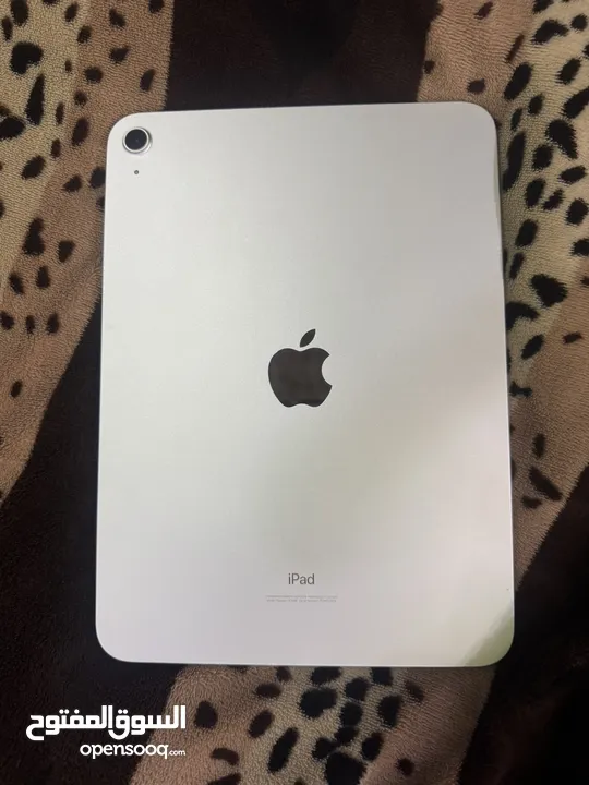 جهاز ايباد10 للبيع