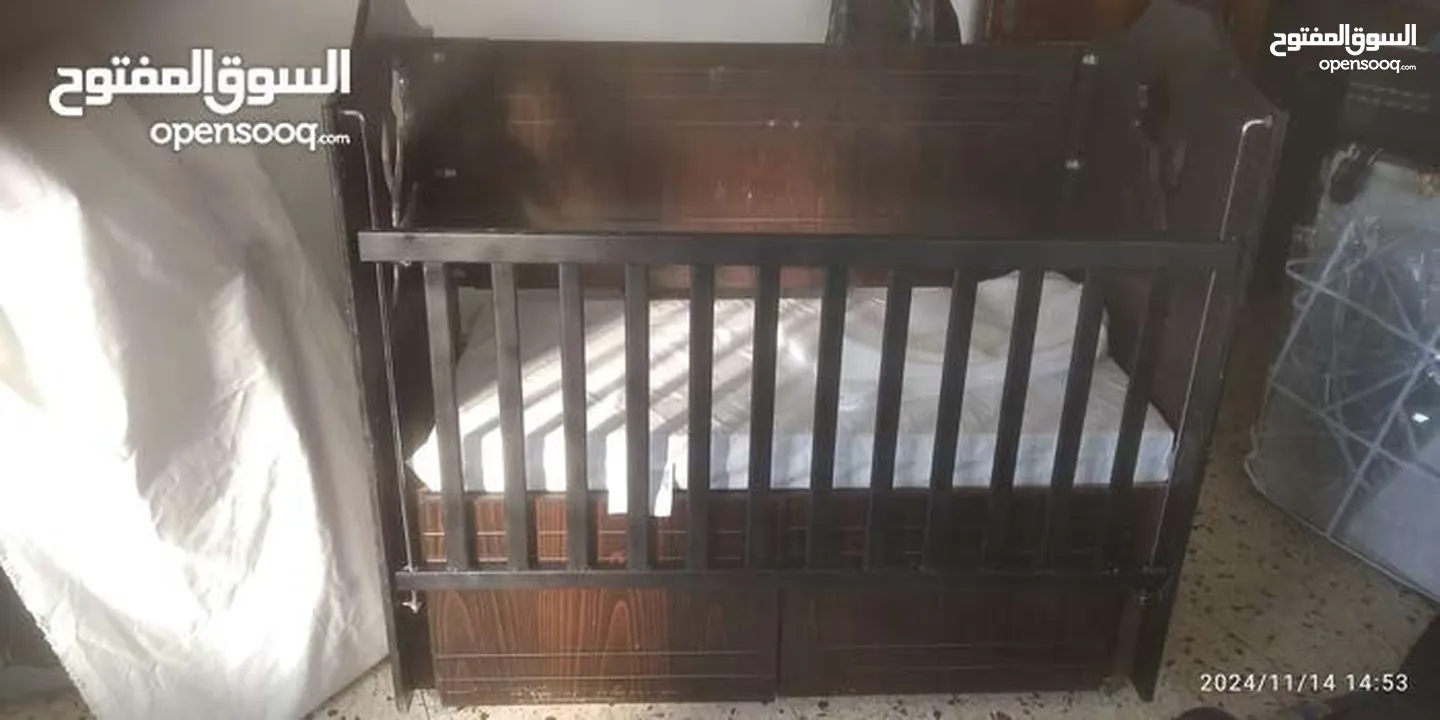 بضاعة محل مستعمل ،( كامل...تصفيه )