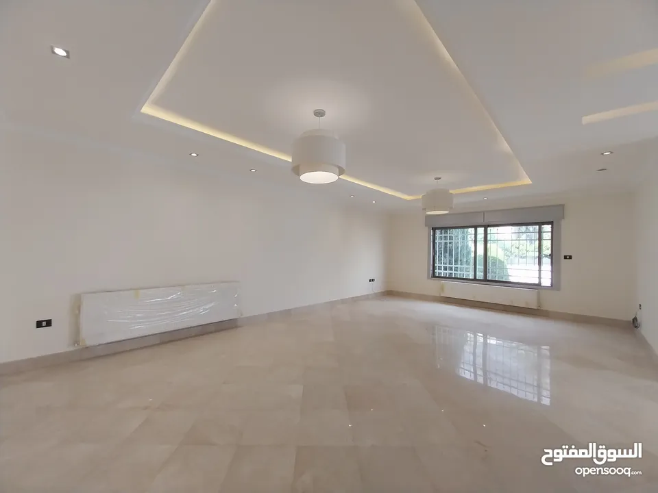 شقة للايجار في عبدون  ( Property 36956 )-175073010