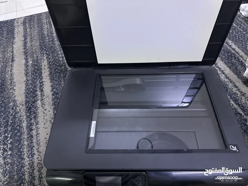 طابعه HP للبيع