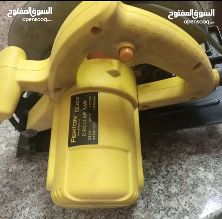 صينية قص خشب المانيه