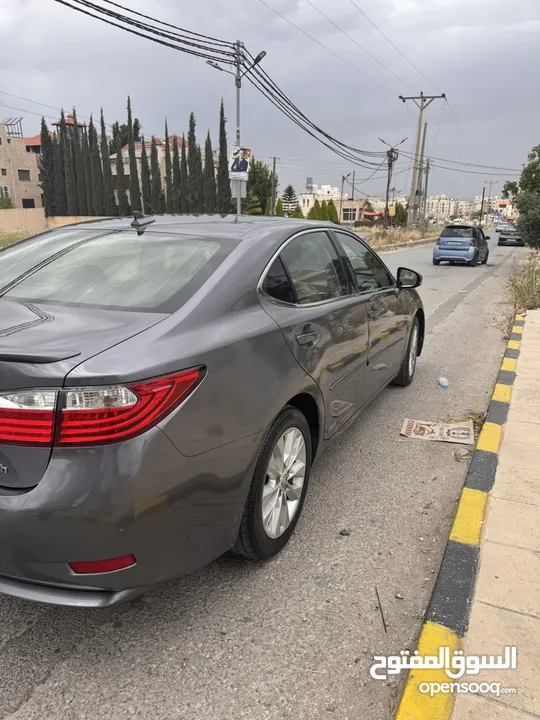 لكزز ESبالصلاه على النبي مش ناقصها أشي فل نظافه
