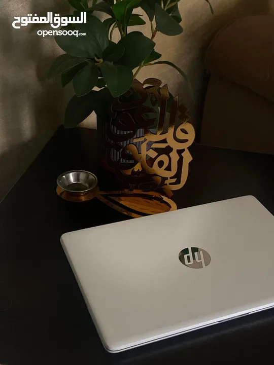 صغير بالحجم... كبير بالإمكانيات! معالج Intel Atom x5-E8000 بيجمع بين الكفاءة والهدوء جهاز اتش بي