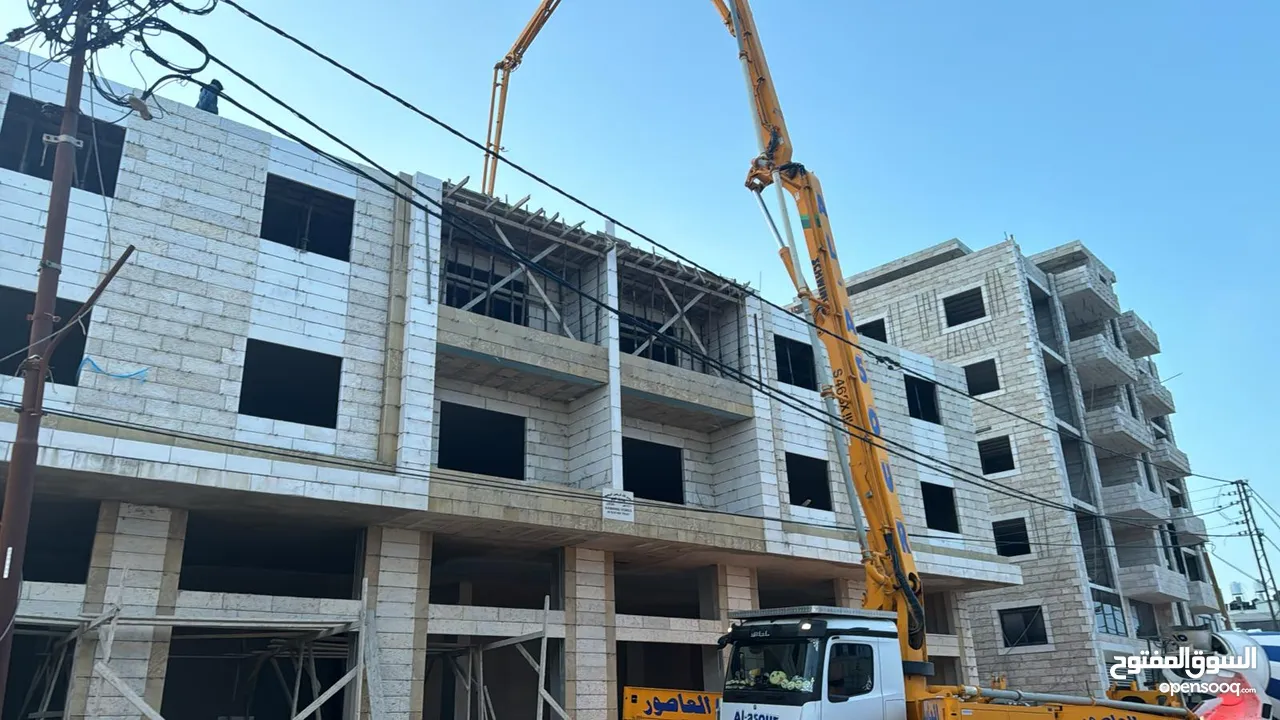 350 square meters متر للتخزين سعر مناسب
