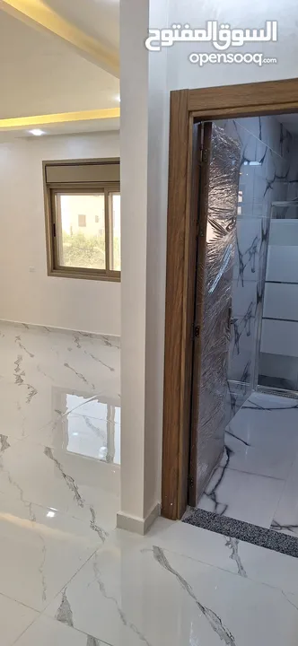 شركة أمجد النبالي للإسكان شقق فاخره للبيع في أبو علندا أسكان الكهرباء من المالك مباشرة
