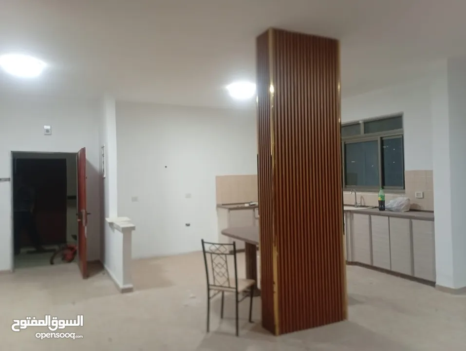 شقه للايجار