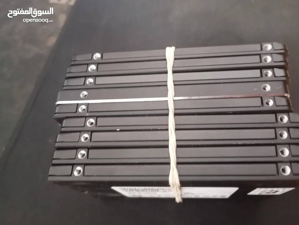 عروض نصف شهر