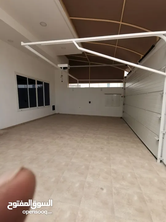 فيلا للبيع في الهملة مناسب لطلبات السكن الاجتماعي تصنيف الأرض هوRHA سكني