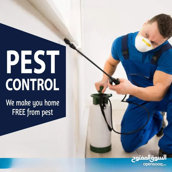 pest control and cleaning services sofa cleaning/Matress/curtains/Flats/villa cocroches/Mosquito/