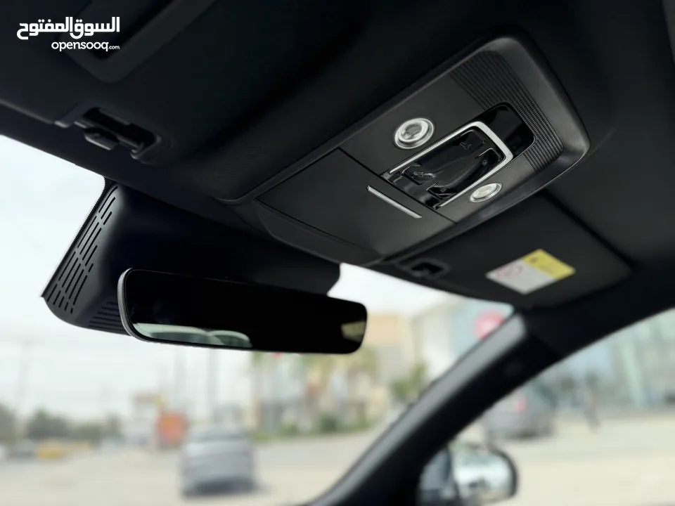 BYD SONG PLUS CHAMPION EDITION 2023 تمويل يصل الى 85٪؜  تطبق الشروط والاحكام  عداد 17000 فحص كامل