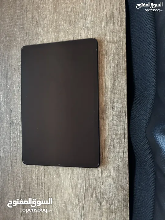 Xiaomi Pad 5 تابلت شاومي باد 5 128GB