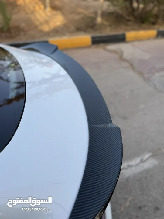 TESLA MODEL 3 2023 STANDARD PLUS