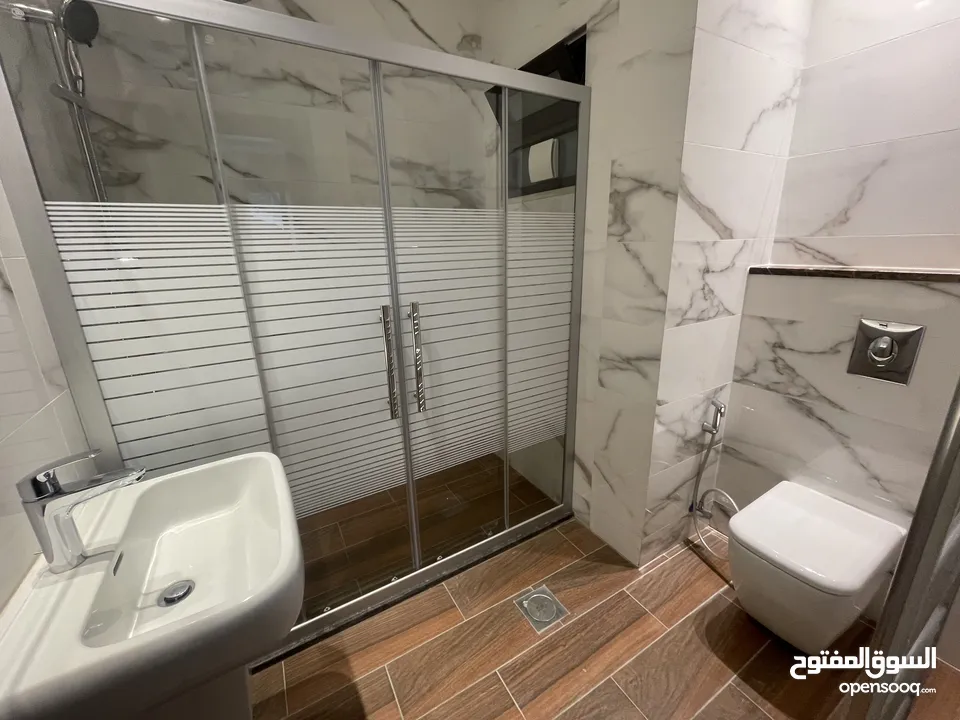 apartment for sale in Shmaisani ( Property 41648 )-174787356